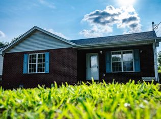 161 Scalf Dr, Madison, TN 37115