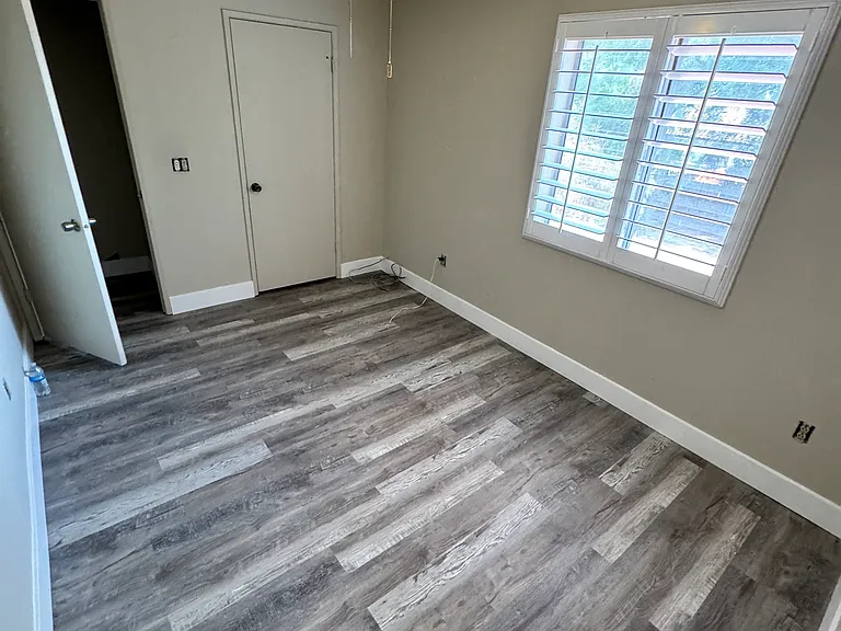 1148 Paseo Del Conquistador — Photo 3