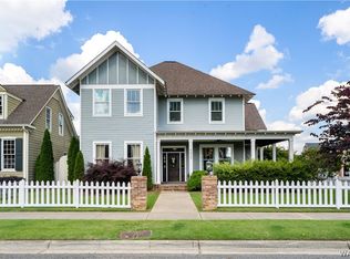 5429 Park Ave, Tuscaloosa, AL 35406