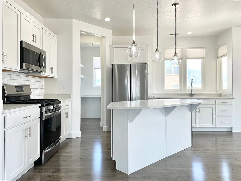 11108 S Owen Ridge Way — Photo 13