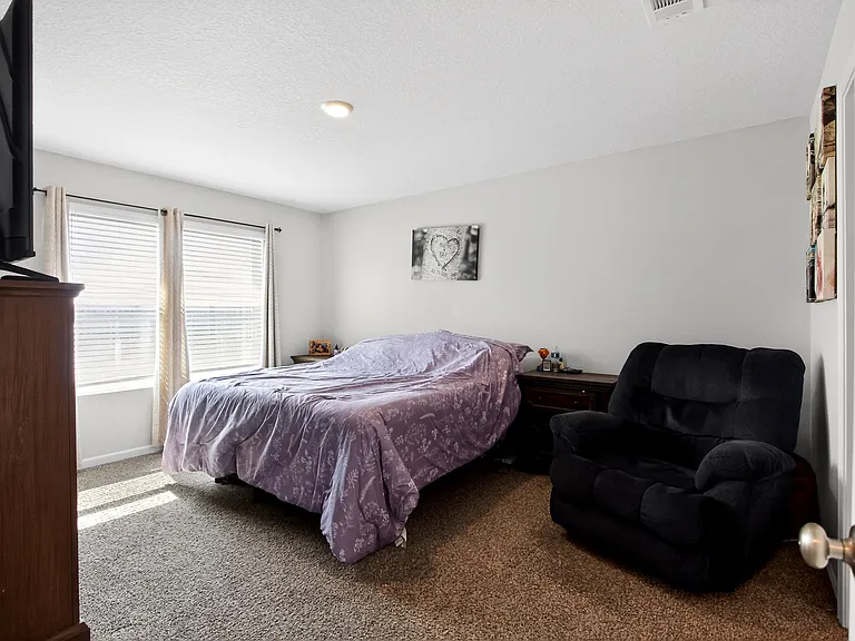 727 Quintana St — Photo 21