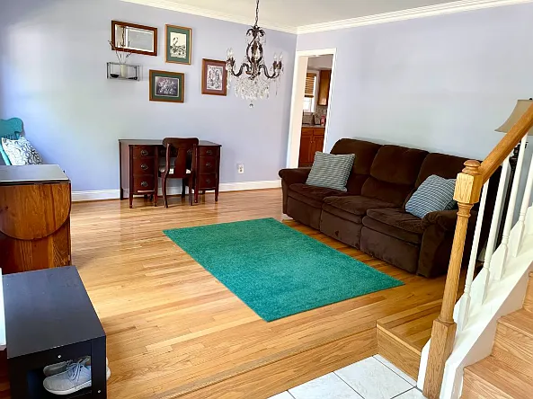 1317 Grayland Ave — Photo 7