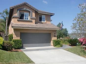 1st image of 13628 Fontanelle Pl