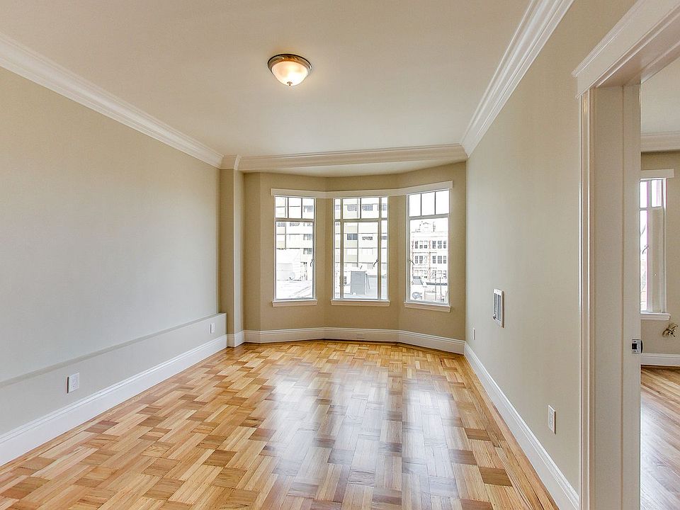 1st image of 1850 Sacramento St APT 406
