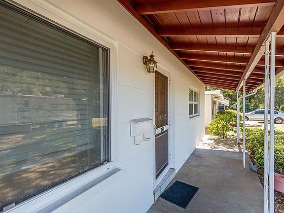 3rd image of 664 Folsom St S