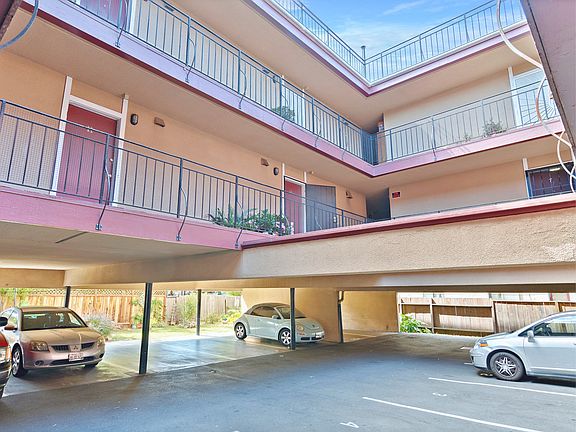 3rd image of 348 4th Ave #11552179