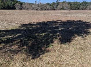 100 Ellery St, Newport, NC 28570