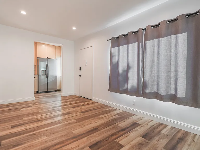 923 1/2 N Stanley Ave #923-1/2 — Photo 14