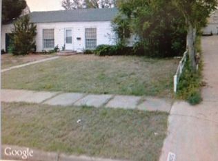 409 E Corbett St, Hobbs, NM 88240