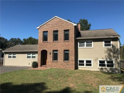 278 W Point Ave, Somerset, NJ, 08873