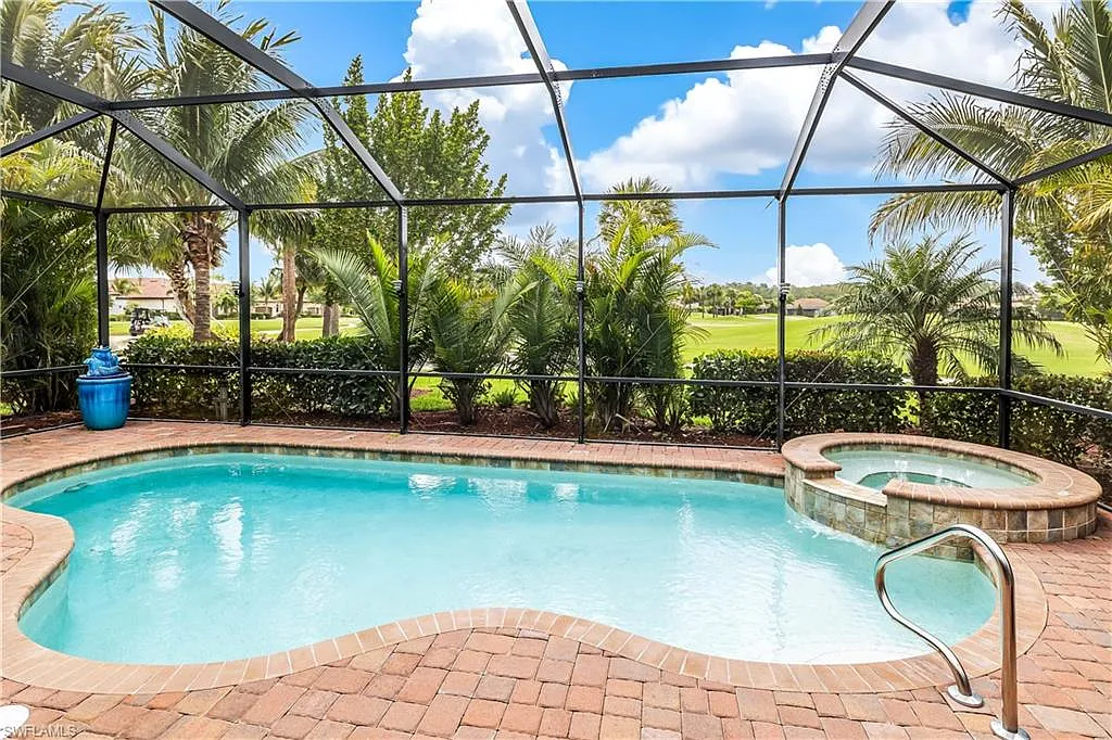 4 bed, 3.0 bath, 2247 sqft, $16,500 — Photo 1