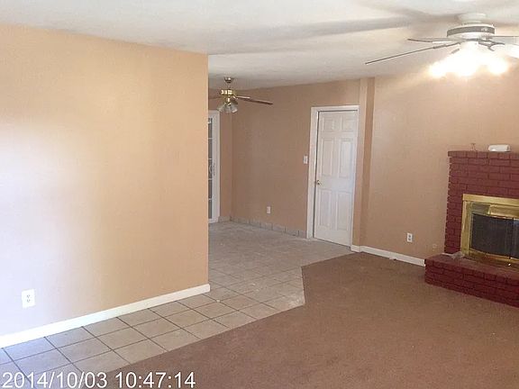 3rd image of (Undisclosed Address)