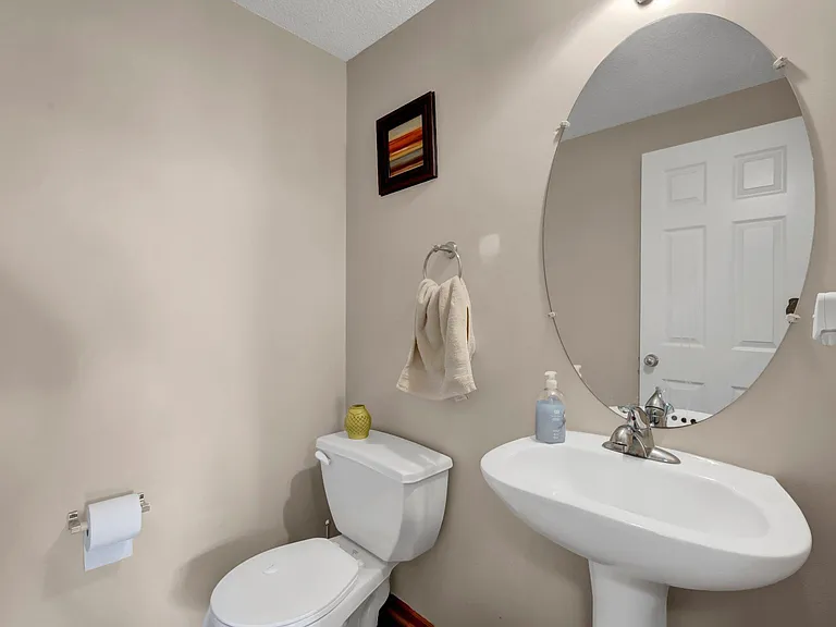 5115 Holly Ln N #2003 — Photo 12
