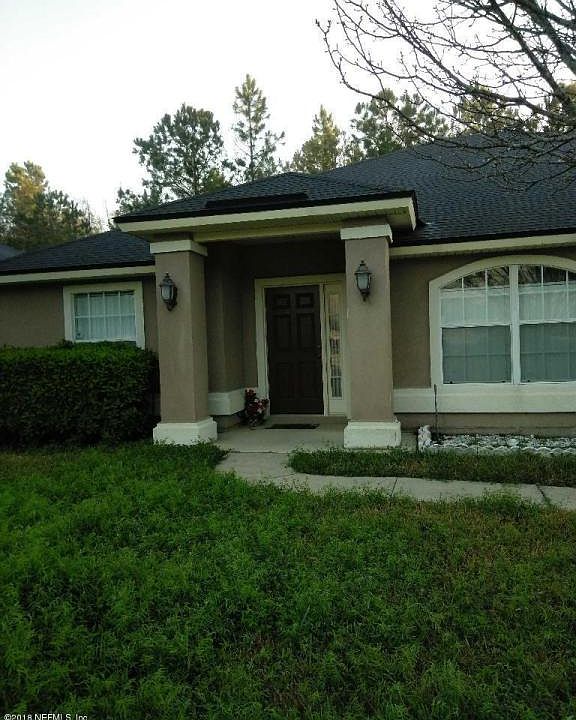 1st image of 297 Fort Milton Dr