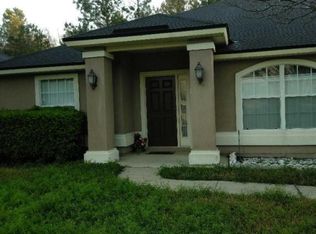297 Fort Milton Dr, Jacksonville, FL 32220