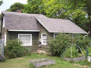 6088 Us Highway 31, Levering, MI 49755