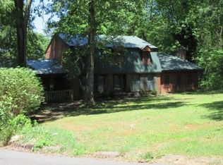 118 County Road 569, Englewood, TN 37329