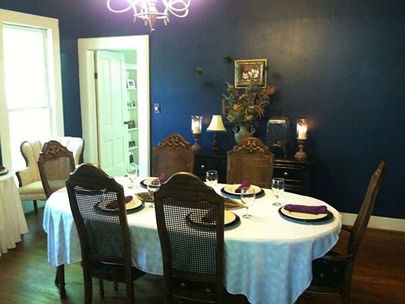 5th image of 304 N Louise St