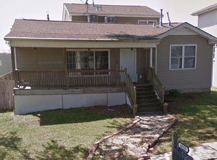 6510 Louis Xiv St, New Orleans, LA 70124