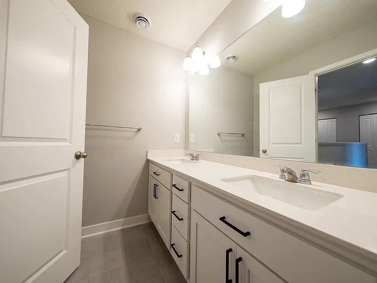 13748 Kaylemore Trl #1 — Photo 18