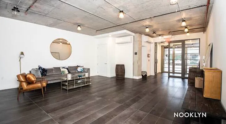 Rented by Nooklyn NYC LLC | media 33
