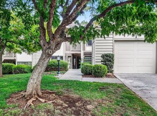 7391 Via Cantares, San Jose, CA