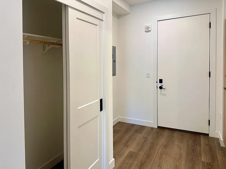 140 Basalt Center Cir #233 — Photo 6