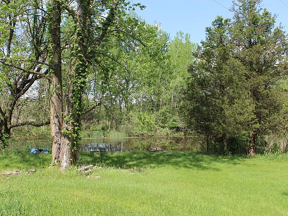 3rd image of 34842 County Road 390