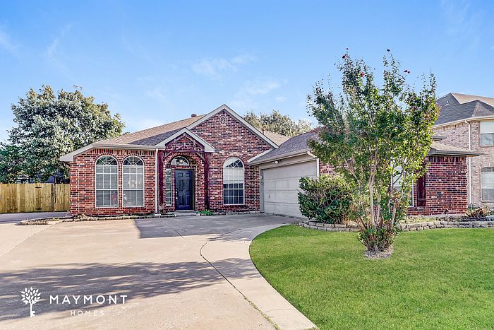 1st image of 209 Joseph Dr