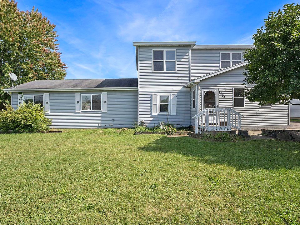 1st image of 4451 Columbine Ave