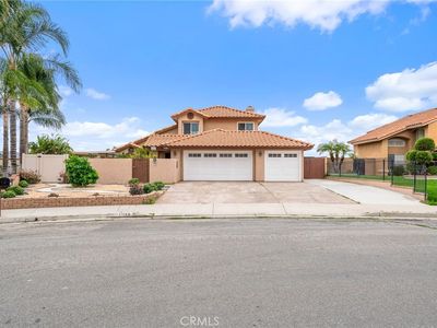 11149 Liverpool Ln, Riverside, CA, 92503