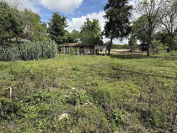 5th image of 1616 Red Bluff Ct Lot 31