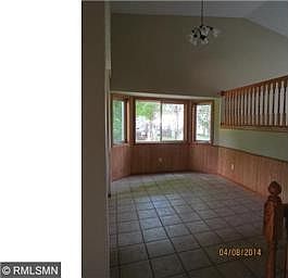 4th image of 9151 Maple Shores Dr