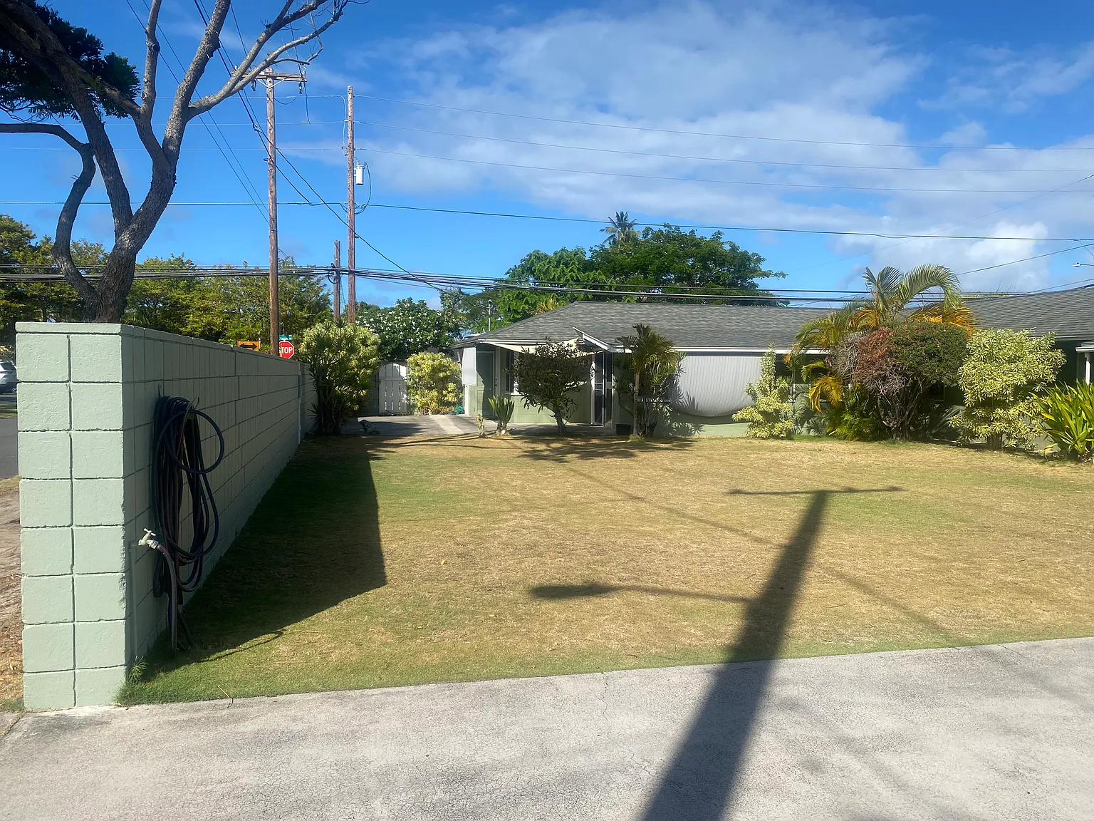 3 bed, 1700 sqft, $4,700 — Photo 3