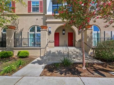 3275 Dublin Blvd APT 116, Dublin, CA, 94568