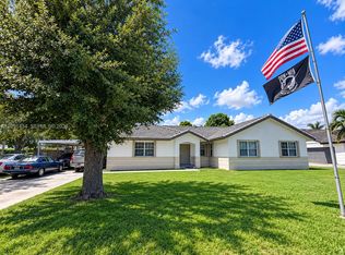 River Bend Sec 1, Miami, FL 33196