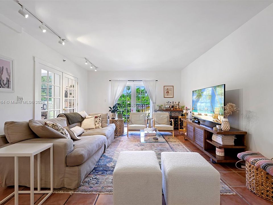 1st image of 1400 Salzedo St APT 302