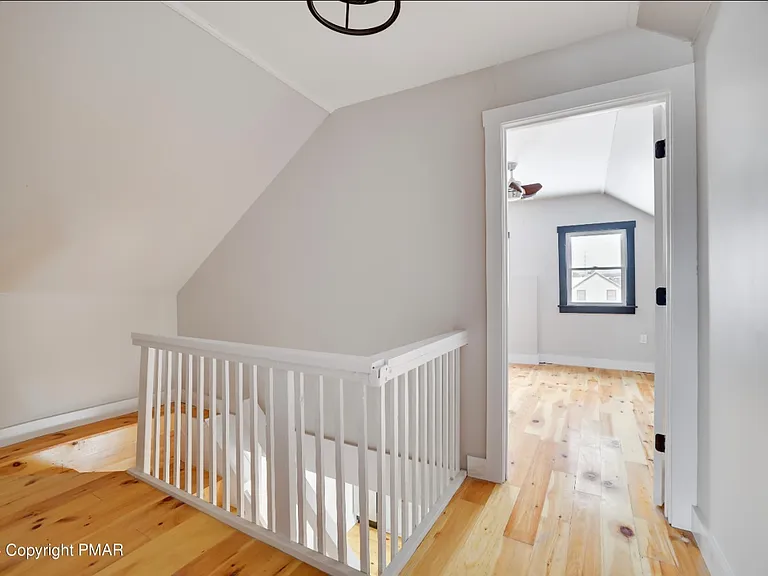 316 Main St #1 — Photo 14