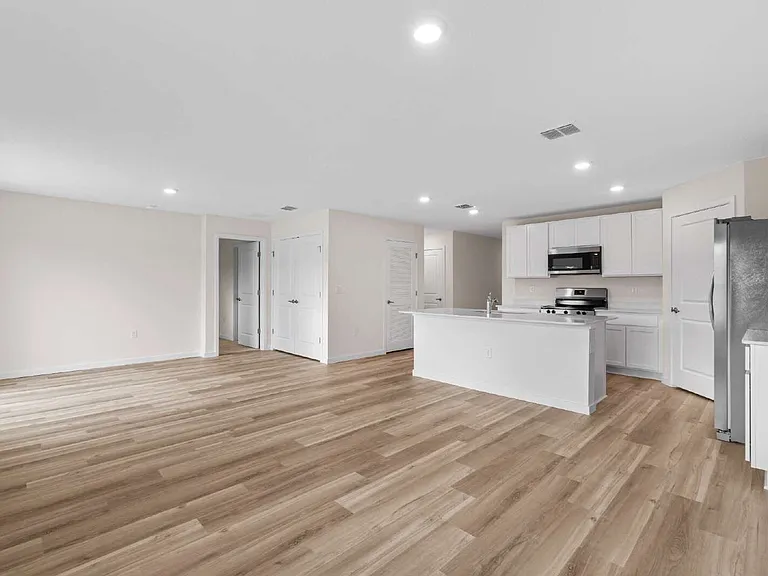 13136 SW 58th Ct — Photo 17