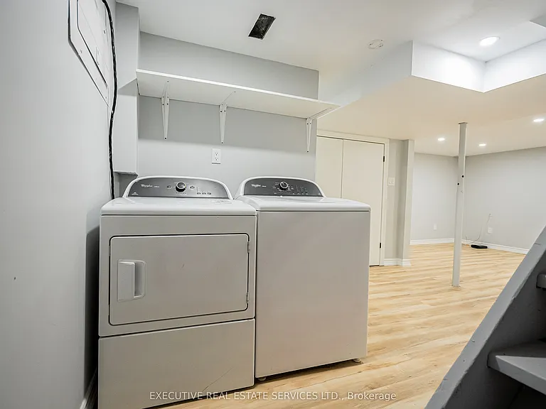 131 Rockwood Ave #18 — Photo 31