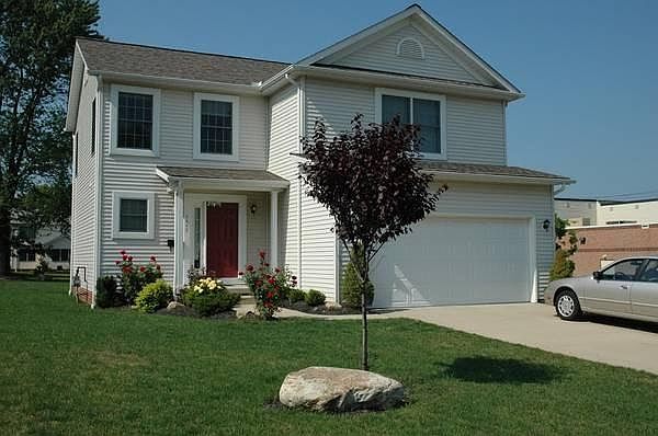 1st image of 6645 Monterey Dr