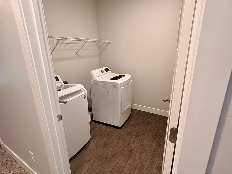1994 N 3330 W — Photo 1