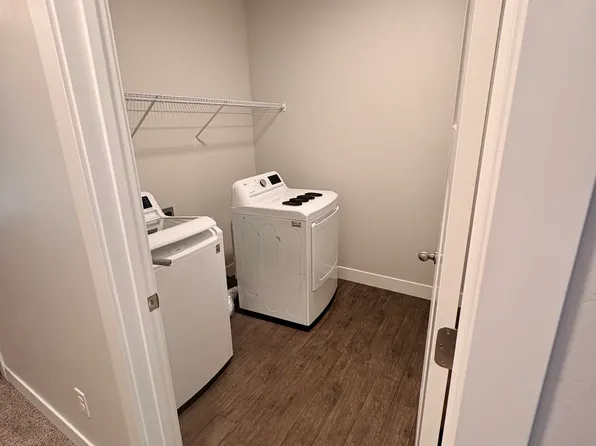 1994 N 3330 W, Lehi, UT 84043