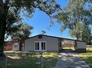 2700 General Arnold Ave, Lake Charles, LA 70615