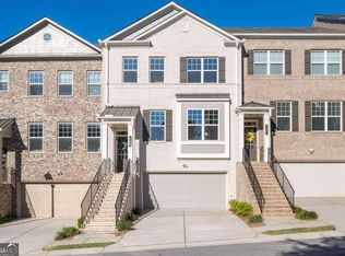 2470 Georgetown Ave, Atlanta, GA 30345