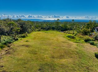 LOT 16 Lot 16, Hilo, HI 96720