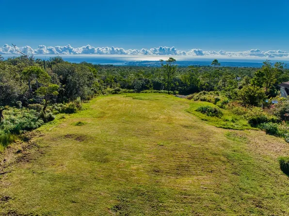 LOT 16 Lot 16, Hilo, HI 96720