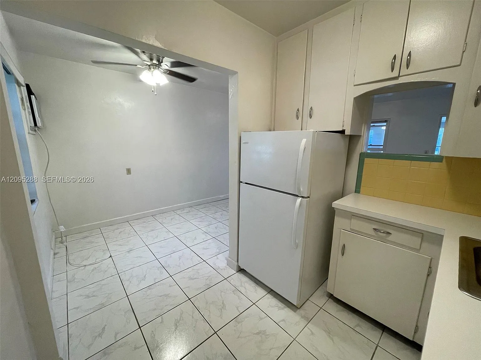 Everglade Land Sales Co — Photo 2