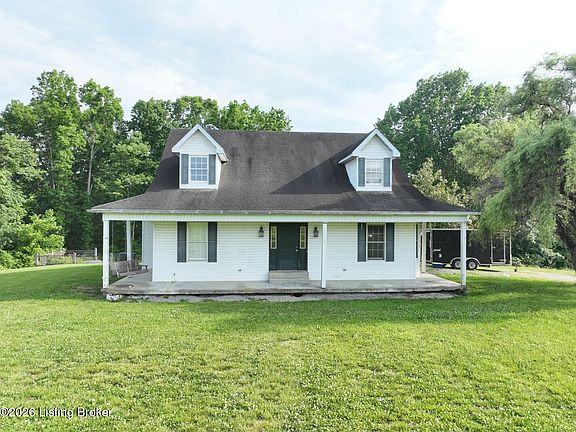 3rd image of 6693 Chaplin Rd