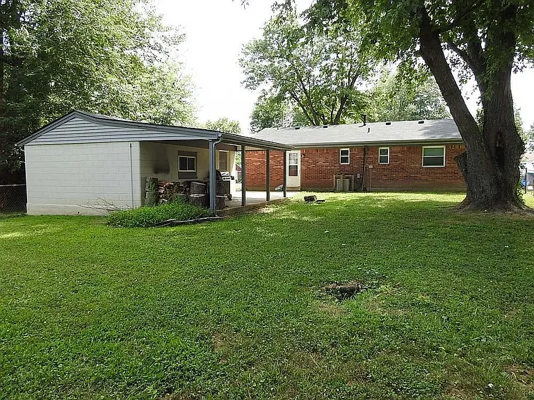 5337 Logwood Ave — Photo 9